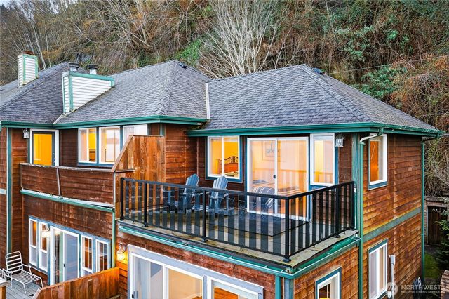 5972 Hastings Road, Clinton, WA 98236