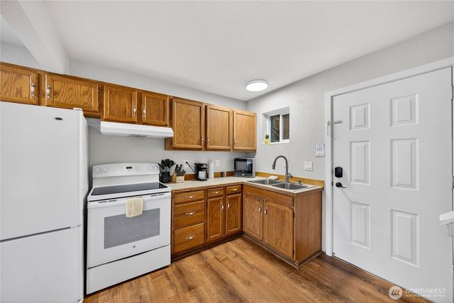 5972 Hastings Road, Clinton, WA 98236