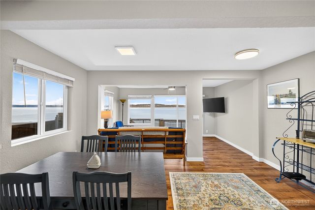 5972 Hastings Road, Clinton, WA 98236
