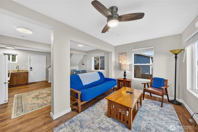 5972 Hastings Road, Clinton, WA 98236