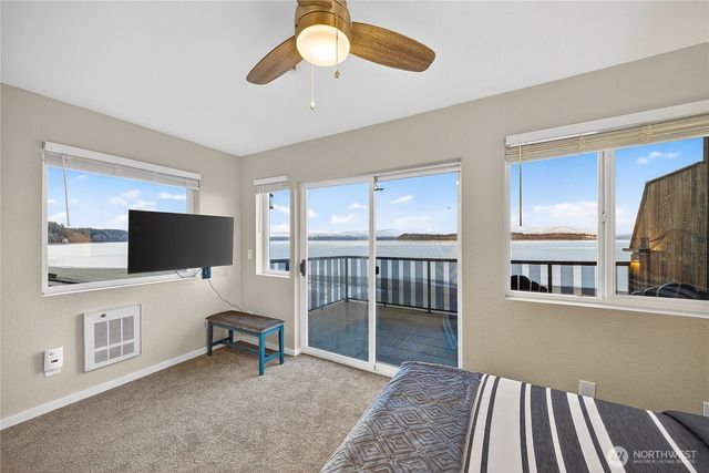 5972 Hastings Road, Clinton, WA 98236