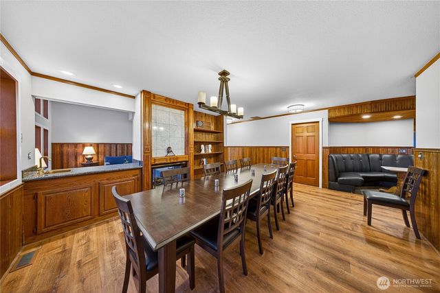 5972 Hastings Road, Clinton, WA 98236