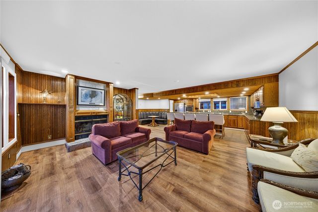 5972 Hastings Road, Clinton, WA 98236