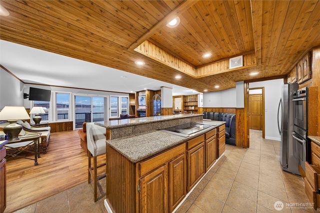 5972 Hastings Road, Clinton, WA 98236