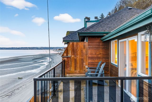 5972 Hastings Road, Clinton, WA 98236
