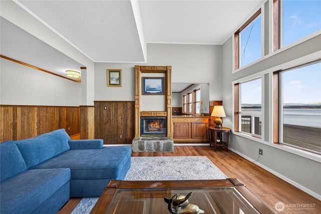 5972 Hastings Road, Clinton, WA 98236