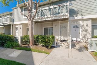926 W Philadelphia 57, Ontario, CA 91762