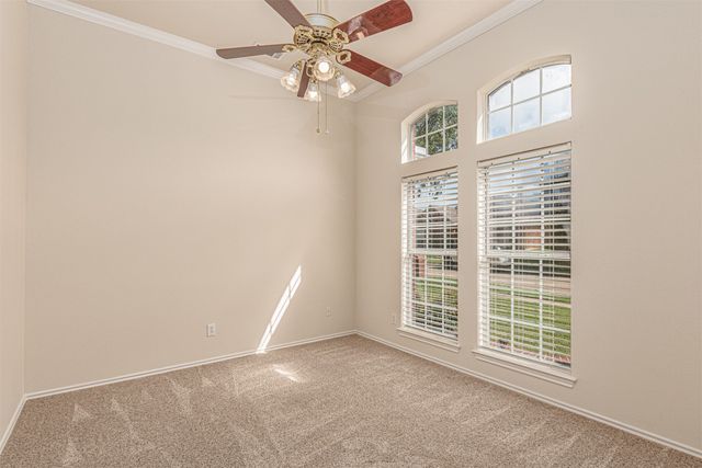 5221 Alec Drive, Garland, TX 75043