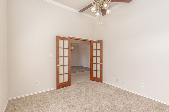 5221 Alec Drive, Garland, TX 75043