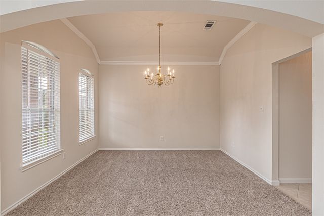 5221 Alec Drive, Garland, TX 75043