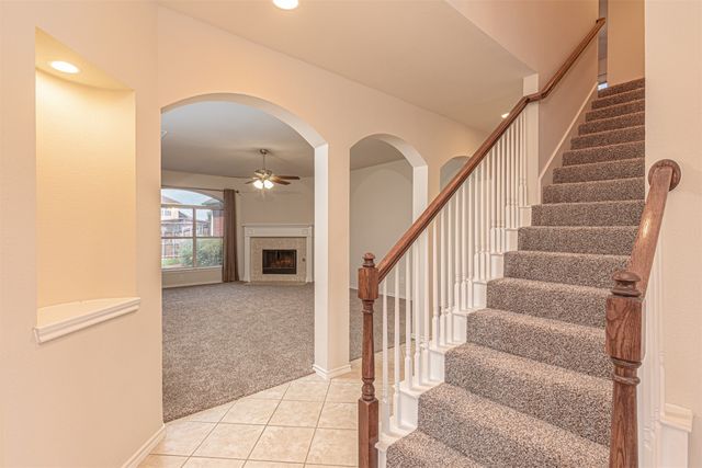5221 Alec Drive, Garland, TX 75043