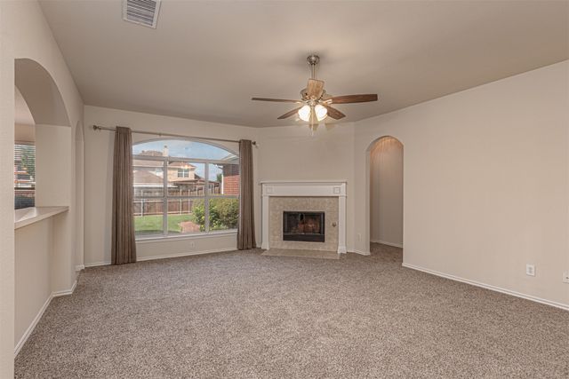 5221 Alec Drive, Garland, TX 75043
