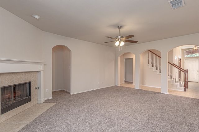 5221 Alec Drive, Garland, TX 75043