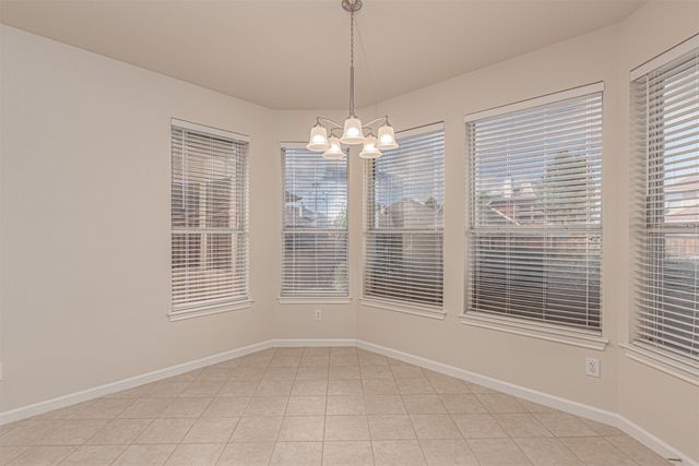 5221 Alec Drive, Garland, TX 75043