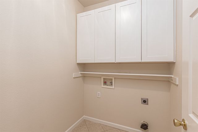 5221 Alec Drive, Garland, TX 75043