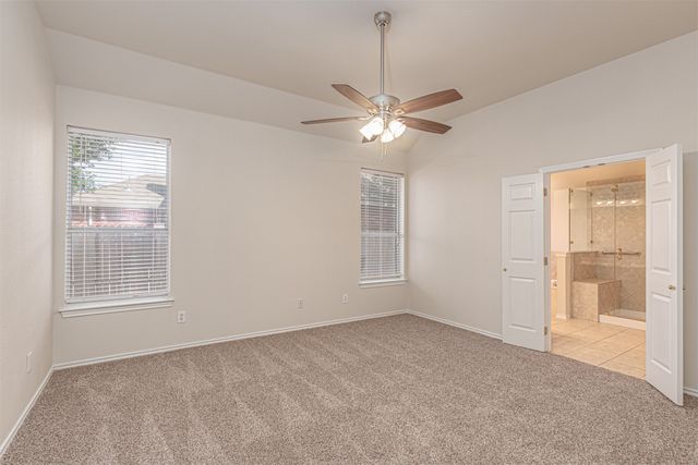 5221 Alec Drive, Garland, TX 75043