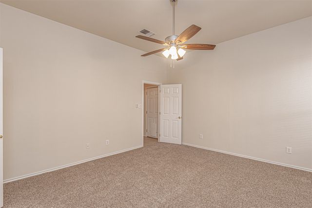 5221 Alec Drive, Garland, TX 75043