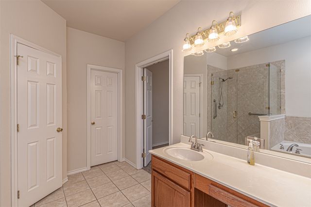 5221 Alec Drive, Garland, TX 75043