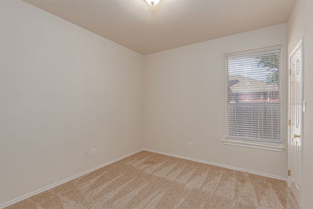 5221 Alec Drive, Garland, TX 75043