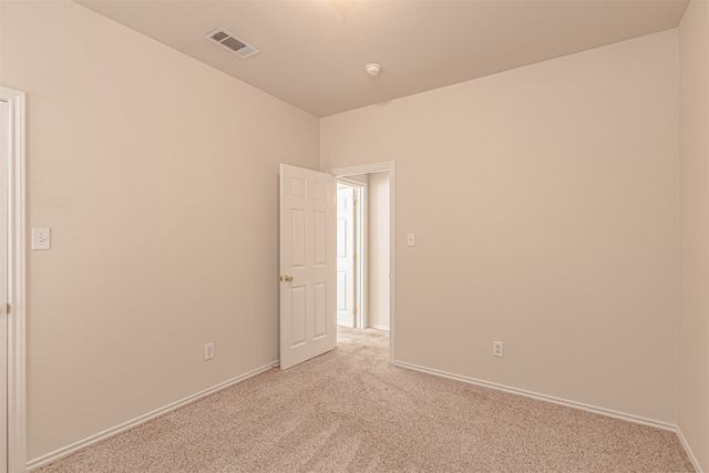 5221 Alec Drive, Garland, TX 75043