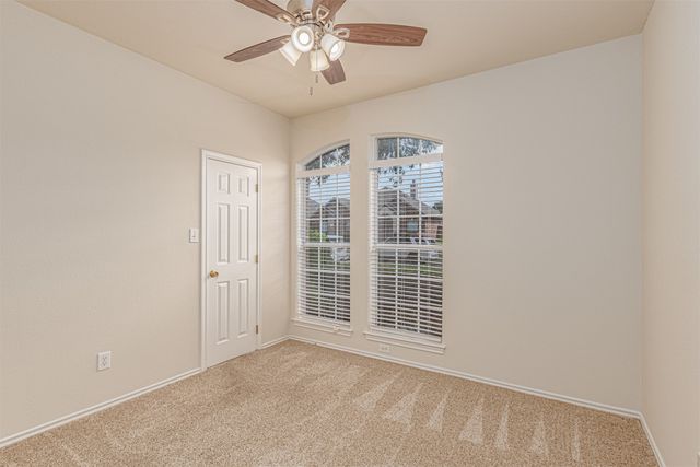 5221 Alec Drive, Garland, TX 75043