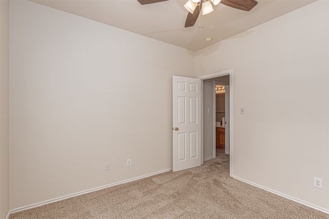 5221 Alec Drive, Garland, TX 75043