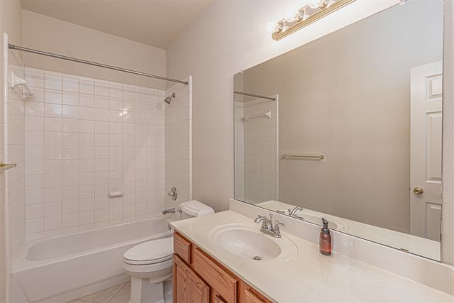 5221 Alec Drive, Garland, TX 75043