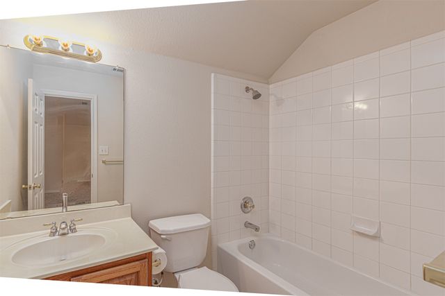 5221 Alec Drive, Garland, TX 75043