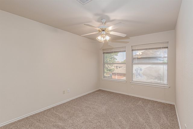 5221 Alec Drive, Garland, TX 75043