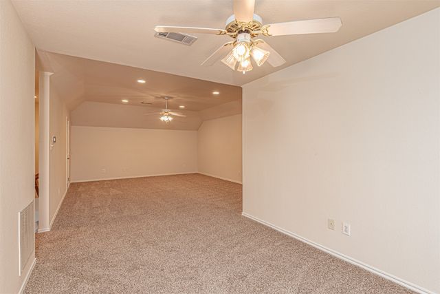 5221 Alec Drive, Garland, TX 75043
