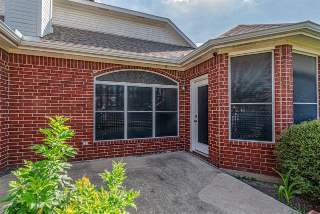 5221 Alec Drive, Garland, TX 75043