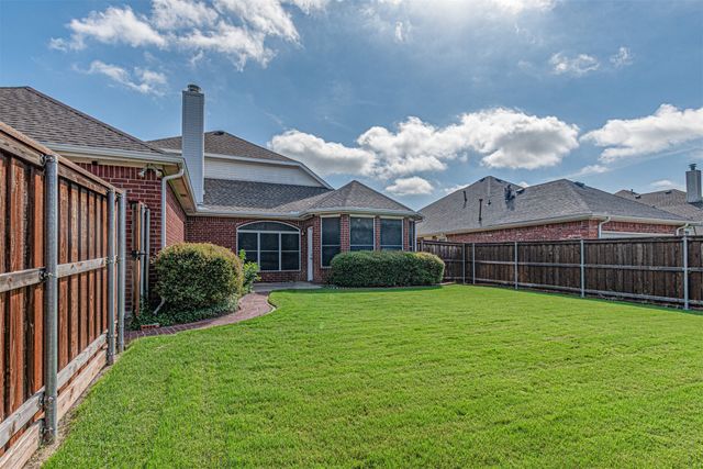 5221 Alec Drive, Garland, TX 75043