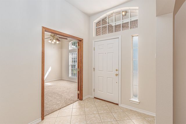 5221 Alec Drive, Garland, TX 75043