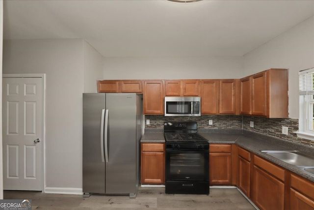5447 Bighorn Pass, Atlanta, GA 30349