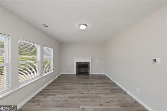 5447 Bighorn Pass, Atlanta, GA 30349