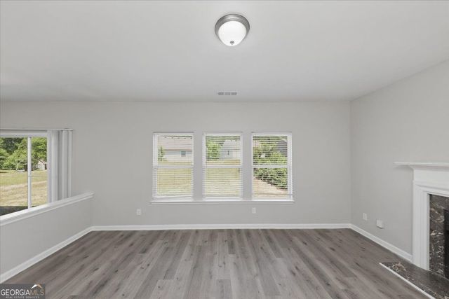 5447 Bighorn Pass, Atlanta, GA 30349
