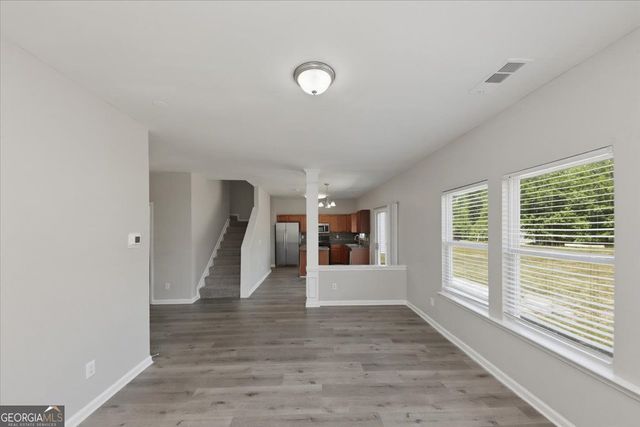 5447 Bighorn Pass, Atlanta, GA 30349