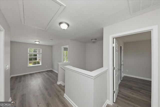 5447 Bighorn Pass, Atlanta, GA 30349
