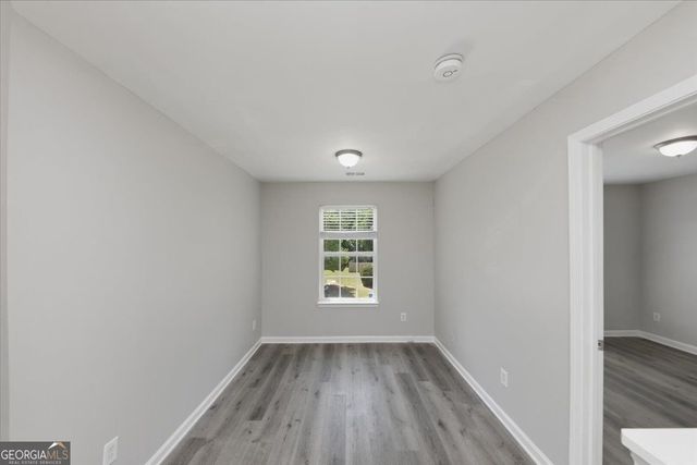 5447 Bighorn Pass, Atlanta, GA 30349