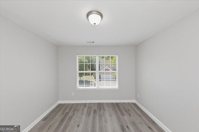 5447 Bighorn Pass, Atlanta, GA 30349
