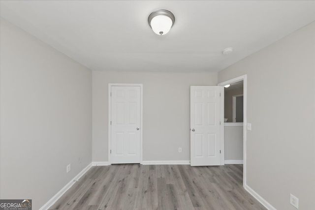 5447 Bighorn Pass, Atlanta, GA 30349
