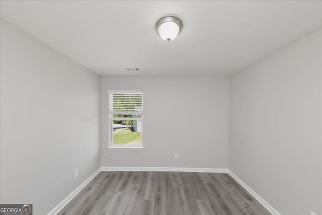 5447 Bighorn Pass, Atlanta, GA 30349