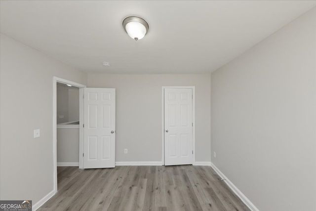 5447 Bighorn Pass, Atlanta, GA 30349