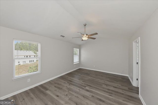 5447 Bighorn Pass, Atlanta, GA 30349