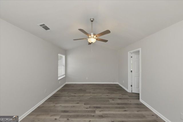 5447 Bighorn Pass, Atlanta, GA 30349