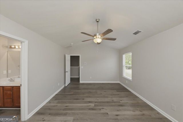 5447 Bighorn Pass, Atlanta, GA 30349