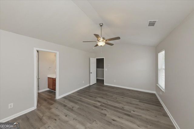 5447 Bighorn Pass, Atlanta, GA 30349