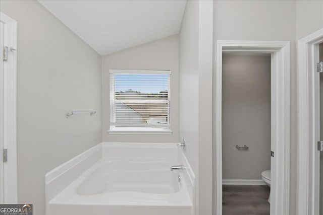 5447 Bighorn Pass, Atlanta, GA 30349