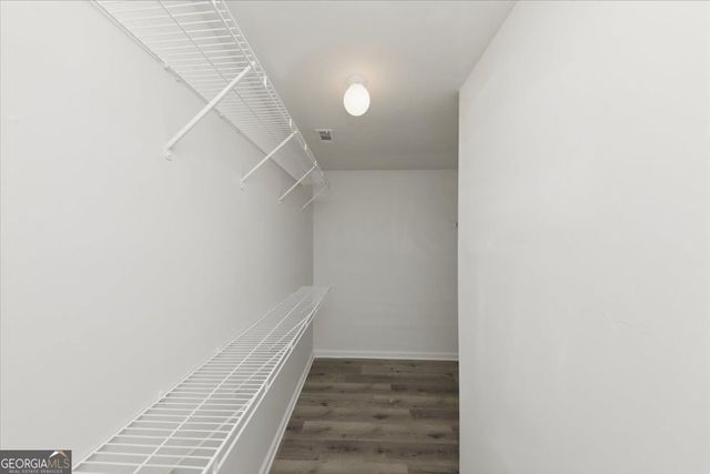 5447 Bighorn Pass, Atlanta, GA 30349