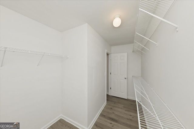 5447 Bighorn Pass, Atlanta, GA 30349
